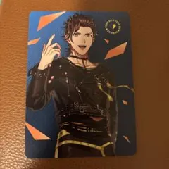 ライエモ1st Anniversary CD メセカ　ヴァン