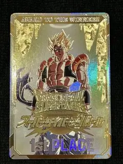2026年最新】ドラゴンボール スーパーダイバーズ 大会の人気アイテム