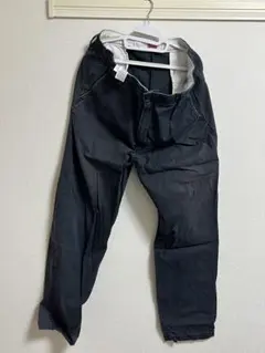 리바이스 Levi's XX CHINO EZ 워크 팬츠