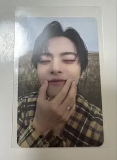 らいおん様専用出品⚠︎