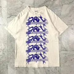 Item thumbnail for item 823b4b75-ed6b-4dae-b352-6acd85d0cd62