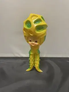 2025年最新】チブル星人の人気アイテム - メルカリ