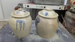 2026年最新】甕 大きいの人気アイテム - メルカリ