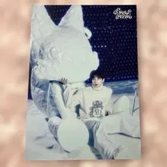 2025年最新】NEXZユウの人気アイテム - メルカリ