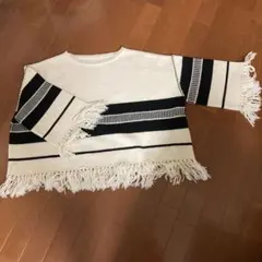 Item thumbnail for item 542d4b2e-9f46-44eb-be01-bc70ab880492