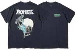 2025年最新】BONEZの人気アイテム - メルカリ