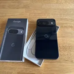 Item thumbnail for item b397fe74-8d51-4e5f-b97f-e7e35f69077f