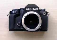 2026年最新】contax 159の人気アイテム - メルカリ