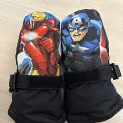 Item thumbnail for item 9ec27ec2-a41c-4a84-be25-56123321e05c