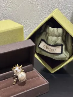 ☆超希少☆ Le Meurice room key fève フェーヴ - メルカリ
