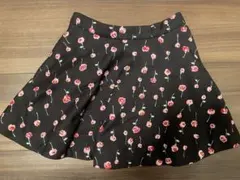 Item thumbnail for item b027e235-6848-4d8f-8a9b-ec960223549d