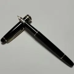 富*ヰ様 モンブラン 万年筆 マイスターシュテュック モーツァルト #114