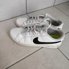 ナイキスニーカー