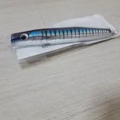 カーペンター　歌姫　凪70-190 新品未使用　マグロ　ヒラマサ　GT キハダ カーペンター 歌姫