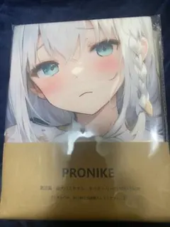 2026年最新】pronikeタオルの人気アイテム - メルカリ