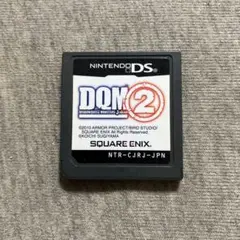 ドラゴンクエストモンスターズ ジョーカー2 E
