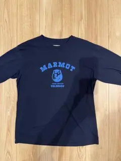 Item thumbnail for item a202c41c-f925-4707-b83d-3d796cfcde93