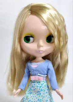 2025年最新】ブライスジャンクの人気アイテム - メルカリ