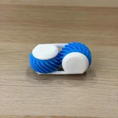 Item thumbnail for item 45a75568-f12a-4ecb-a25f-ce420b8fcdc2