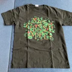 Children Of Bodom 2014年 フィンランド限定 Tシャツ L - メルカリ