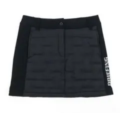 2026年最新】BRIEFING スカートの人気アイテム - メルカリ