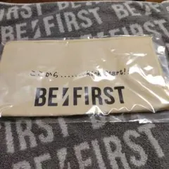 2025年最新】ビーファースト ティッシュの人気アイテム - メルカリ