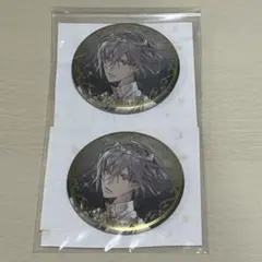 Item thumbnail for item daf242f1-3520-487f-a103-5b6eaa144fc8