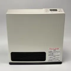 2026年最新】ガスファンヒーター リンナイ src-365eの人気アイテム