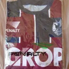 サッカー ウェア