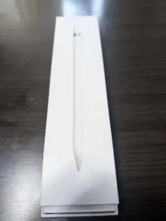 Apple Pencil 第一世代？　ジャンク