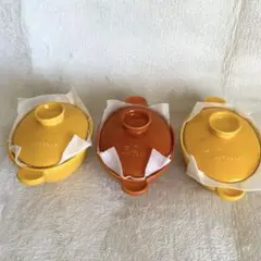 2025年最新】appoliaの人気アイテム - メルカリ