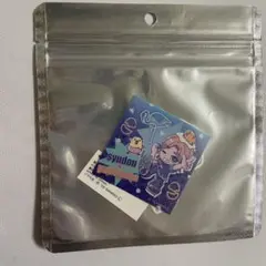 あめ様 リクエスト 2点 まとめ商品