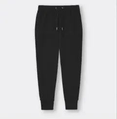 Item thumbnail for item ee19d7e6-d2d6-4c72-ab24-2f4633168810