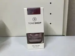 TONE DROP ネイルポリッシュ 035 マグネットのサムネイル