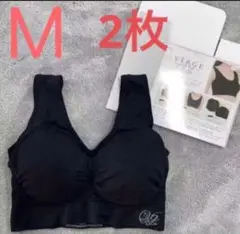 Item thumbnail for item 4b612c20-da7e-4ab8-ac09-8a7fcb7ea440