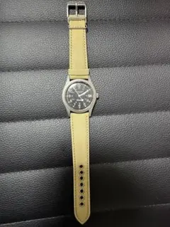tさん専用 HAMILTON Khaki フィールド 6359 ボーイズ33mm tさん専用 HAMILTON Khaki フィールド 6359 ボーイズ33mm - メルカリ