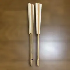 Item thumbnail for item c370806e-0c13-48fe-ae7b-d3cdde2dc4fe