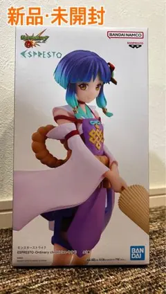 2025年最新】モンストフィギュアの人気アイテム - メルカリ