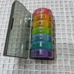 Item thumbnail for item e4fbb89c-955a-438c-966d-c28ba2fef565