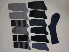 Item thumbnail for item 8465c2f0-c60f-43a2-b8cf-afb3683d0a9f