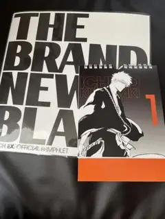 BLEACH　ブリーチ 2012年 壁掛けカレンダー 新品未開封品 1点 2025年最新】ブリーチ カレンダーの人気アイテム - メルカリ