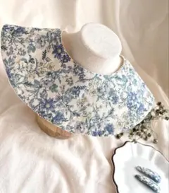 360°スタイ　ハンドメイド