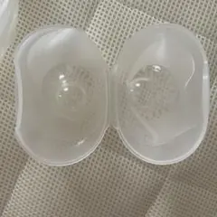 Item thumbnail for item 65bca8fc-68ee-4468-943d-803db70a5bfa