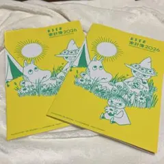 Item thumbnail for item 6d0945b1-1ba1-4b23-9203-bfcf148d5c0a