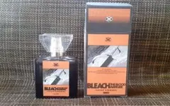 primaniacs BLEACH 黒崎一護 フレグランスのサムネイル