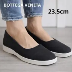 2026年最新】Bottega Veneta カラー：ブラック系 フラットシューズ