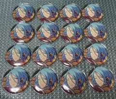 2025年最新】HiMERU イベコレの人気アイテム - メルカリ