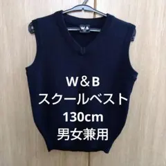 Item thumbnail for item 0b613eff-cb68-47c8-8da9-997fa0ebf6f4