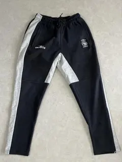 ダウポンチ dalponte スウェットパンツ