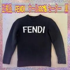 Item thumbnail for item 770979bd-2f5b-4257-93ef-adc32f2c22b9